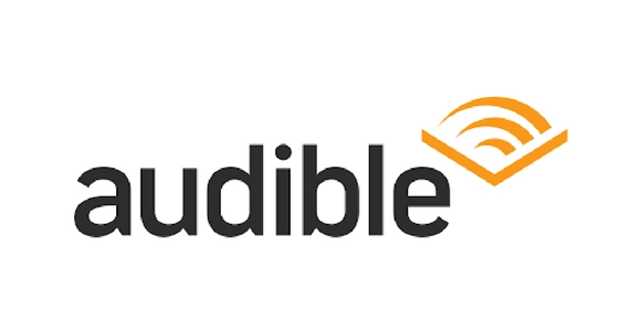 Audible Plus