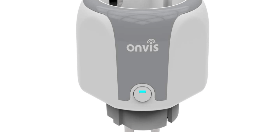 Onvis