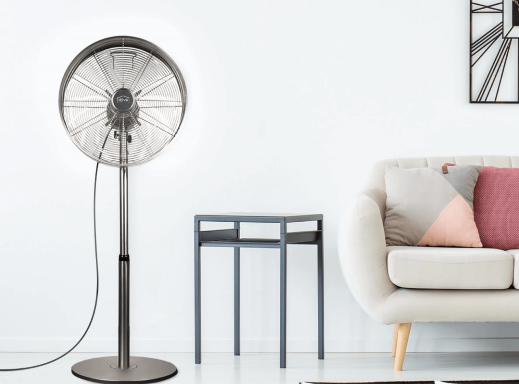 djive Flowmate Classic