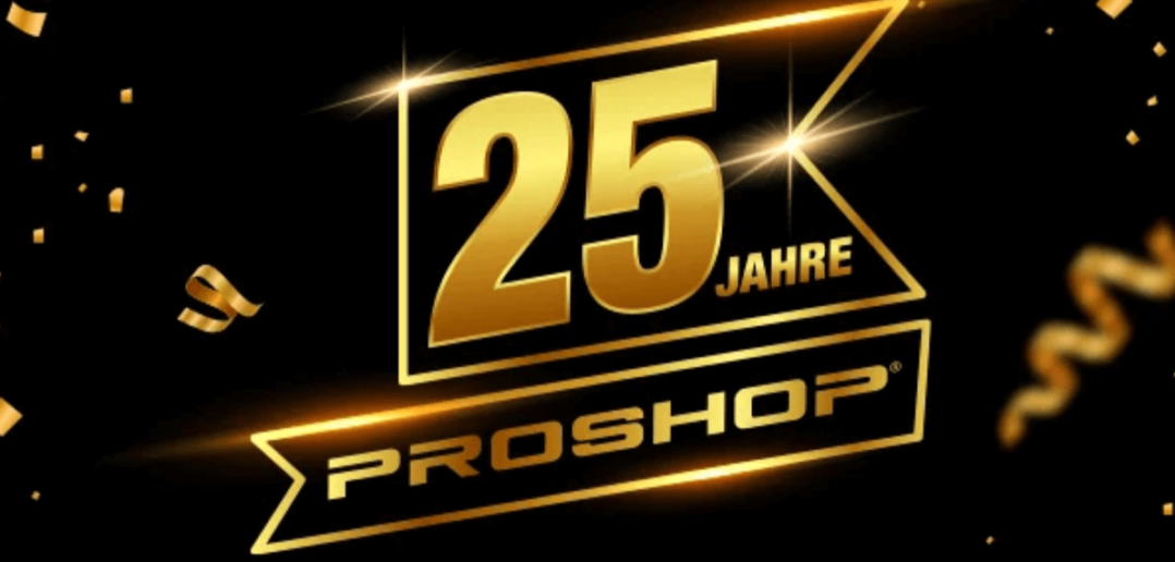 ProShop