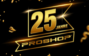 ProShop