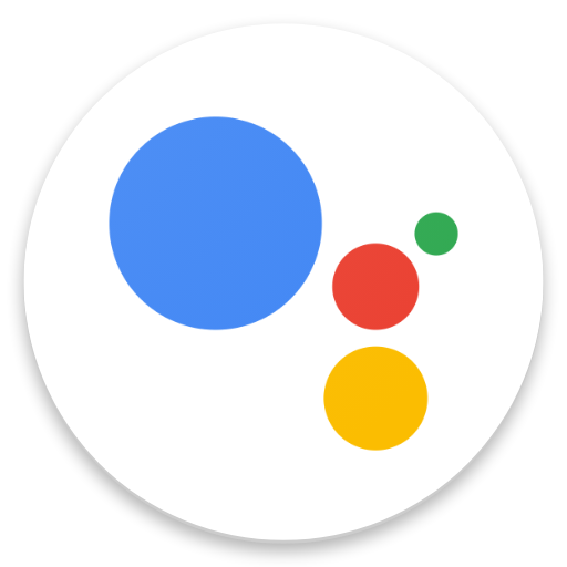 Google Assistant