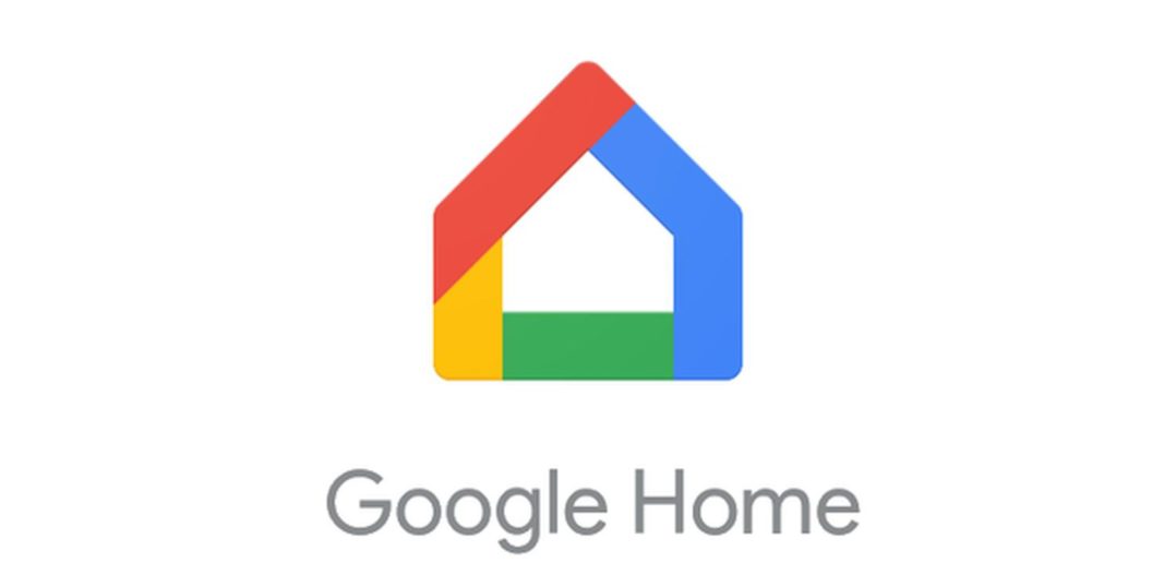 Google Home