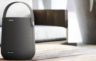 Harman Kardon Citation 200