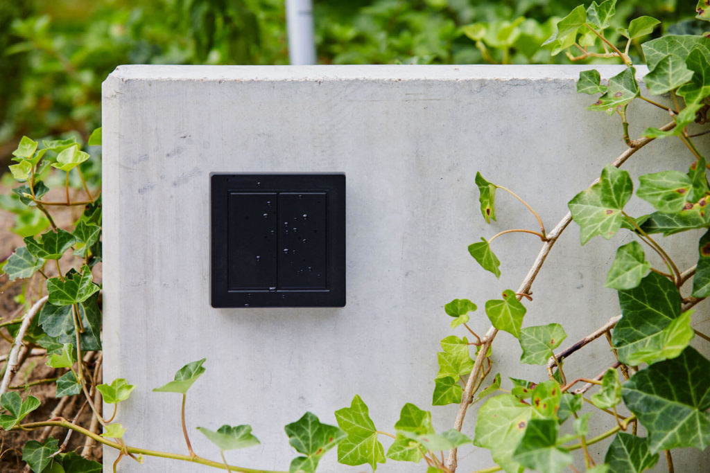 Friends of Hue Outdoor Switch
