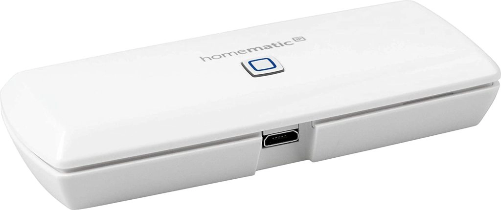 Homematic IP WLAN Access Point
