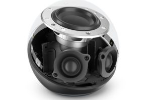 Der neue Echo Dot