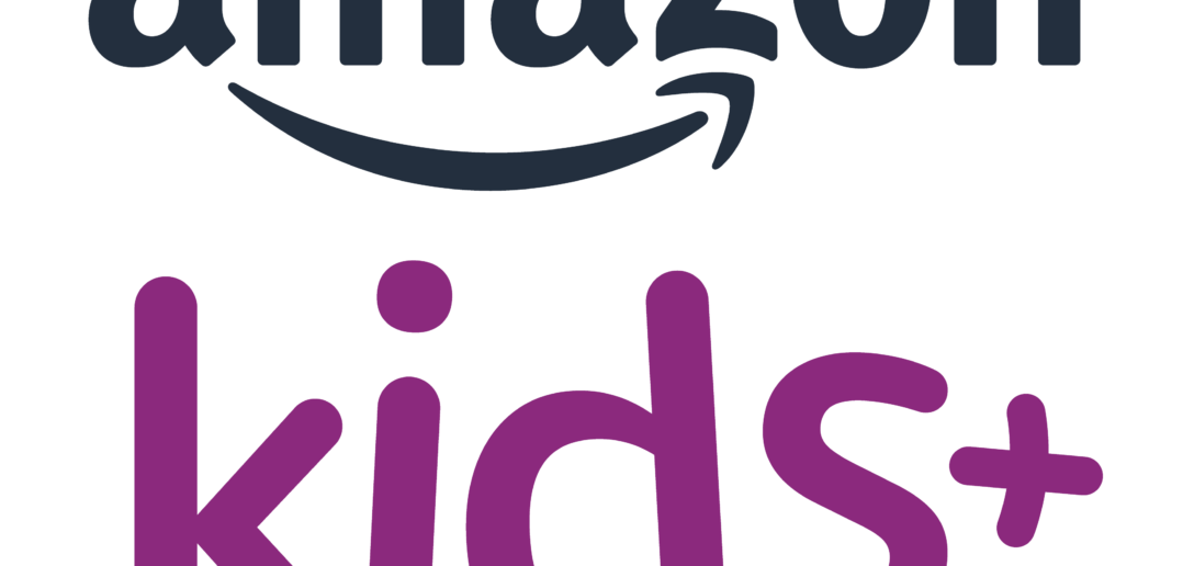 Amazon Kids