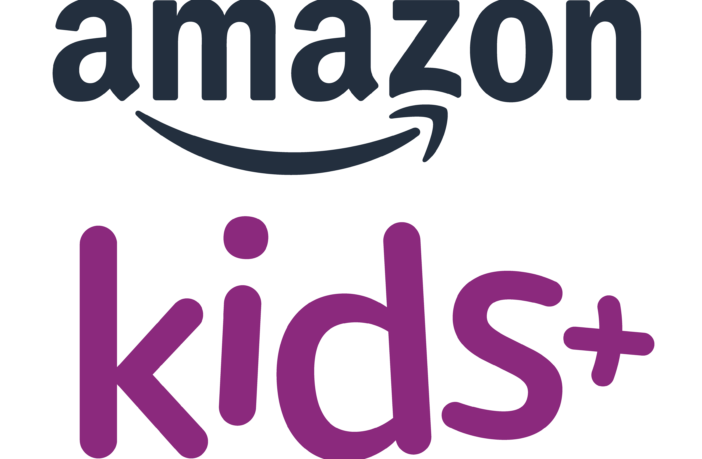 Amazon Kids