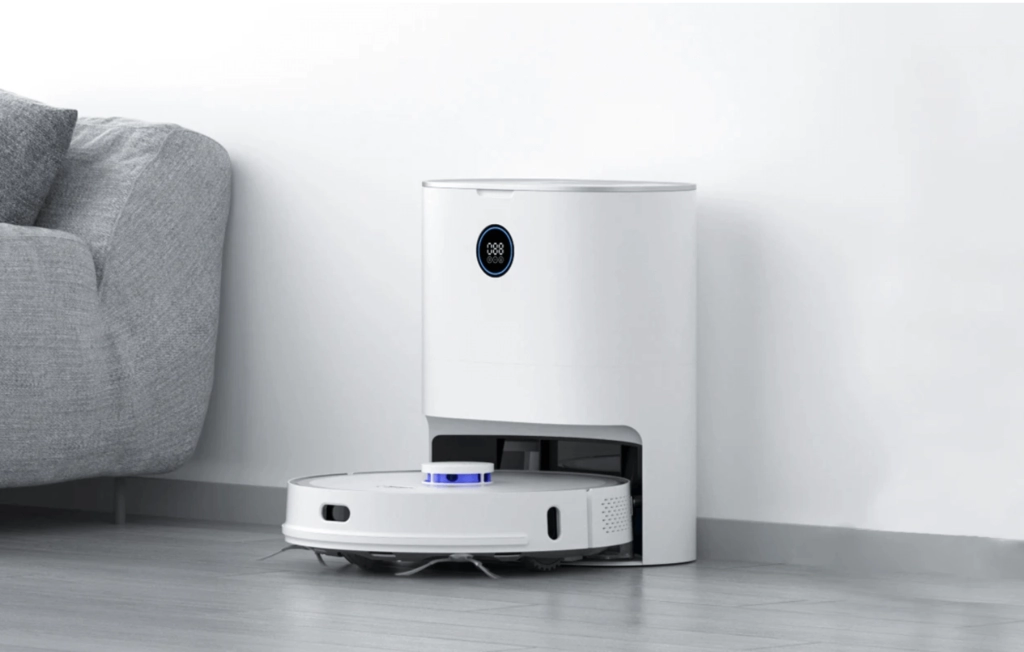 XCLEA H30 Pro