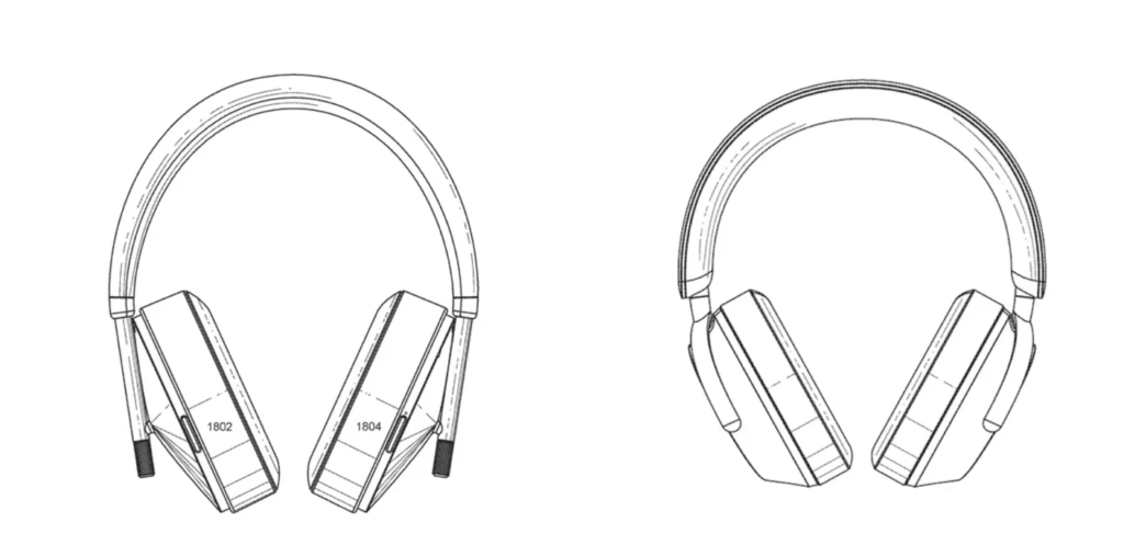 Sonos Kopfhörer