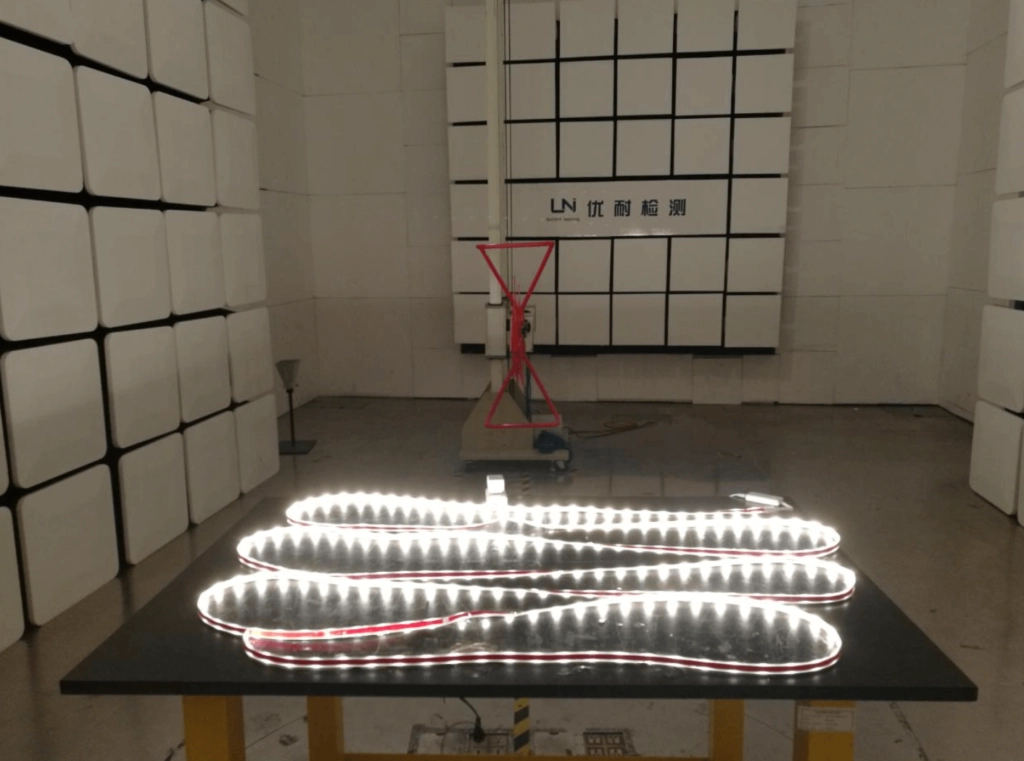 Nanoleaf Lightstrip