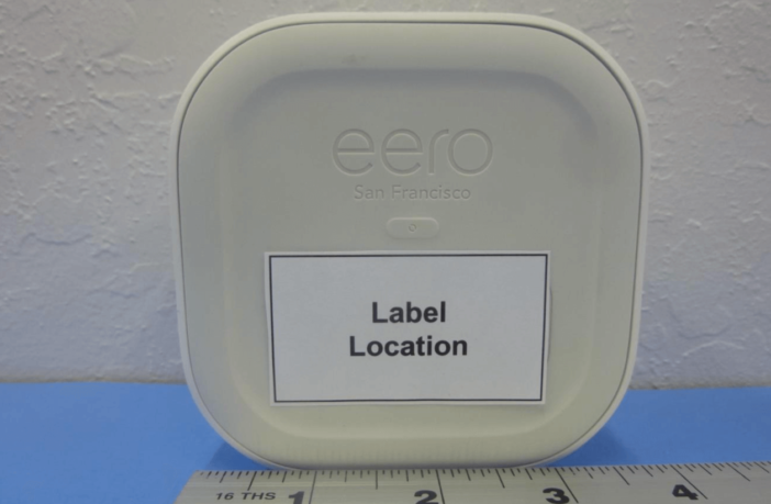 eero