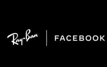 Facebook & Ray-Ban