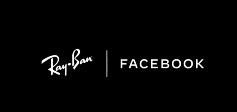 Facebook & Ray-Ban