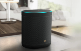 Xiaomi Mi Smart Speaker