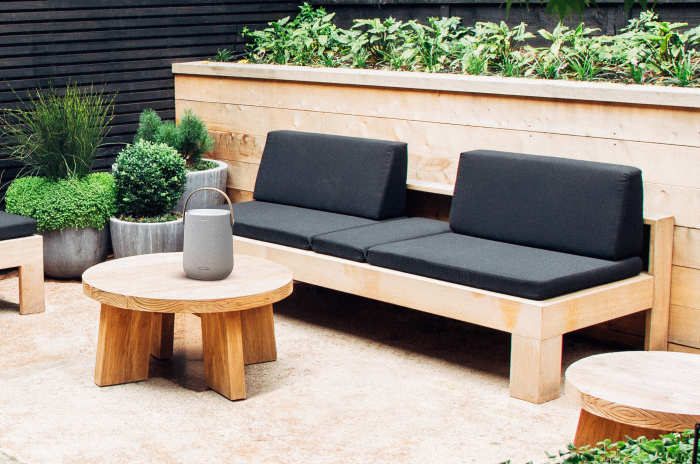 Harman Kardon Citation 200