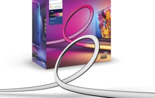 Philips Hue Play Gradient Lightstrip