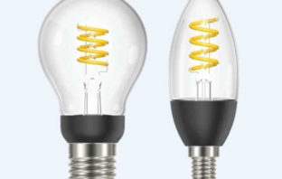 Ikea Tradfri Filament