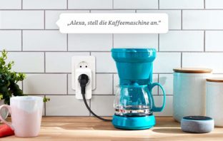 Zertifiziert für Menschen