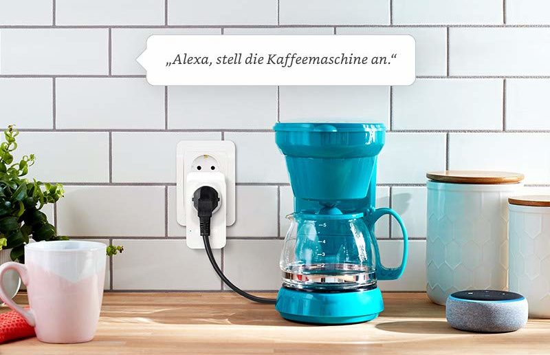 Zertifiziert für Menschen