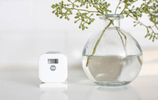 Yale HomeKit-Schrankschloß