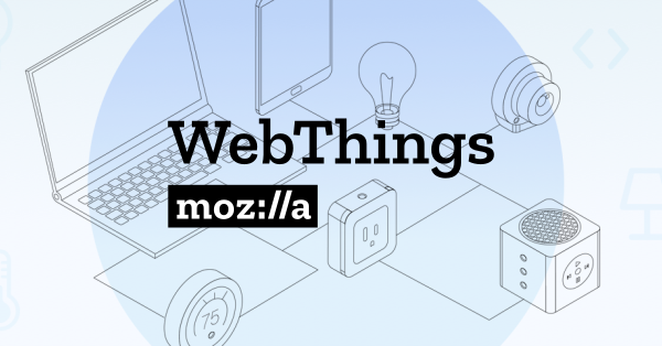 WebThings