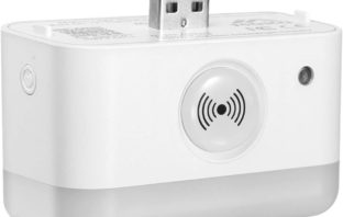 Echo Flex IR Controller MoKo