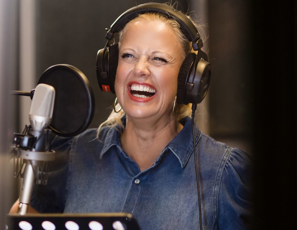 Barbara Schöneberger Alexa Witze