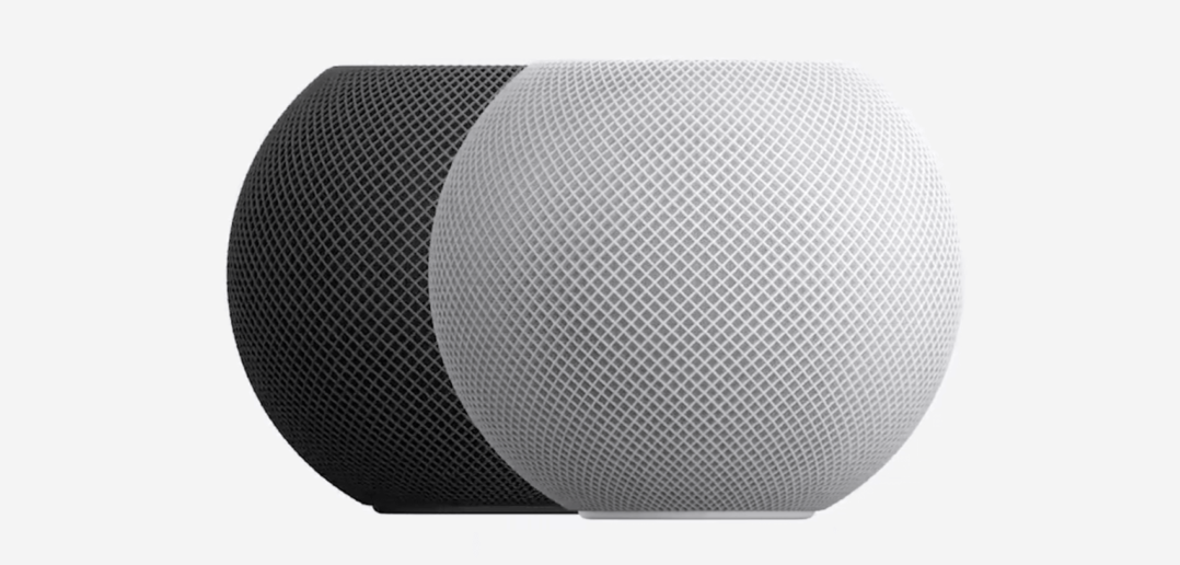 HomePod Mini