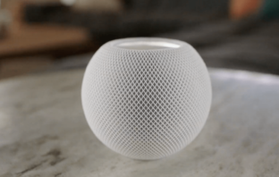 HomePod Mini