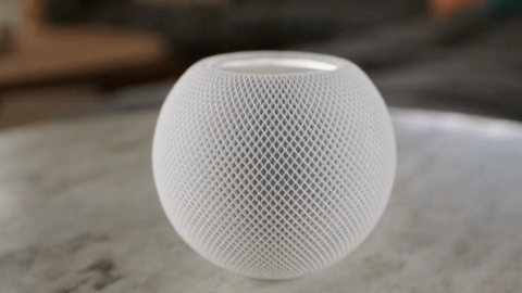 HomePod Mini