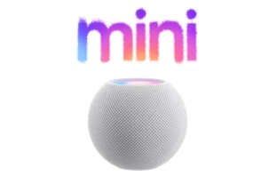 HomePod Mini