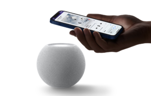 HomePod Mini