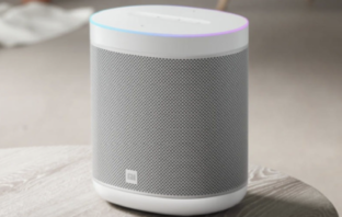 Xiaomi Mi Smart Speaker