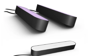 Philips Hue Play Lightbar