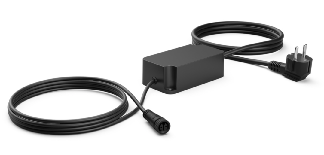 Philips Hue Austauschprogramm