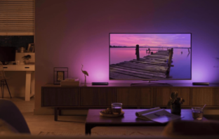 Philips Hue
