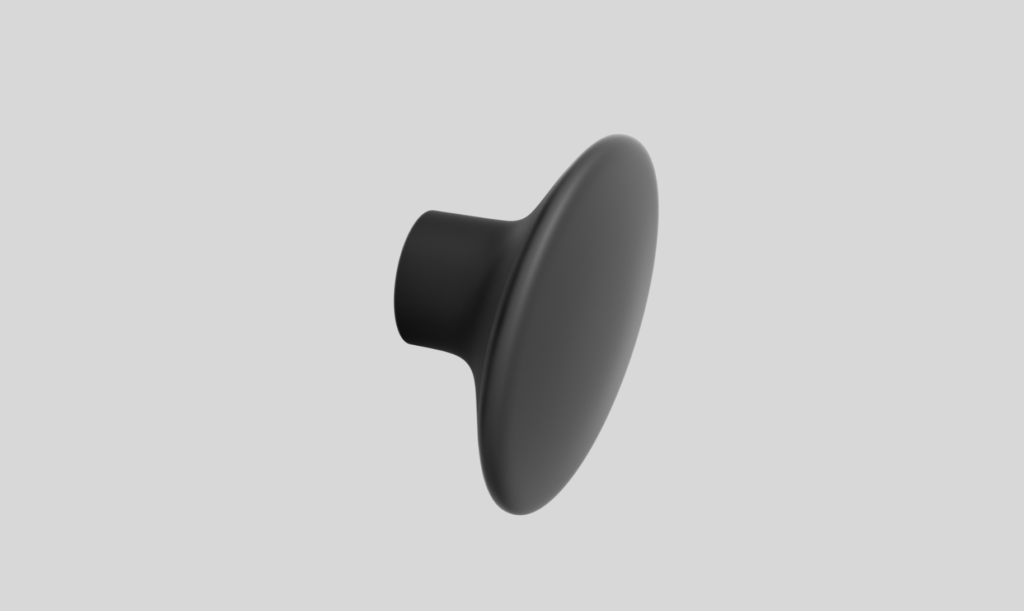 Sonos Move Wall Hook
