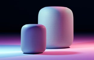 HomePod Mini