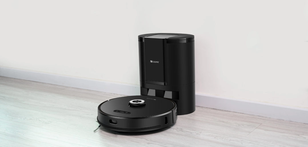 Proscenic M8 Pro