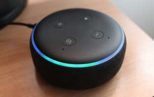 Echo Dot