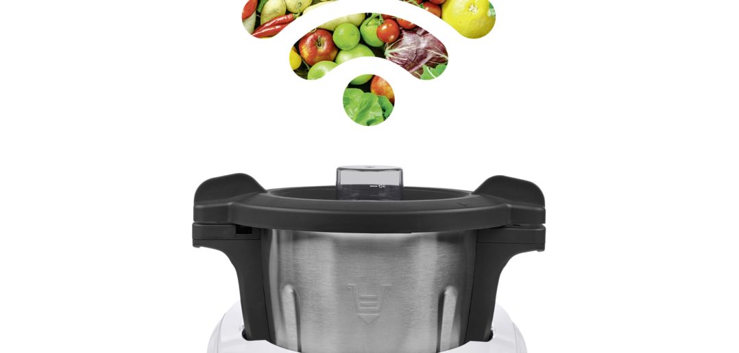 Bildquelle: Lidl Presse