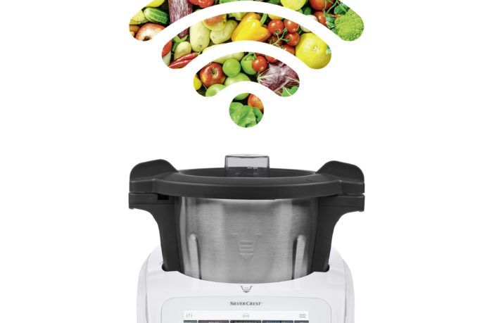 Bildquelle: Lidl Presse