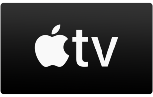 Apple TV