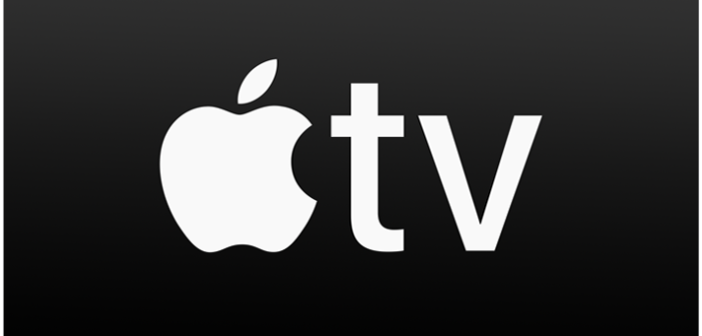 Apple TV