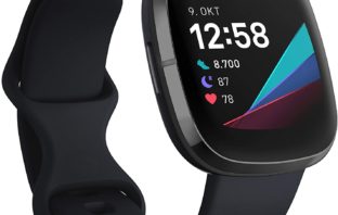 Fitbit Sense