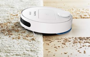 Rowenta Explorer Serie 75