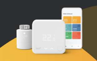 tado Angebote