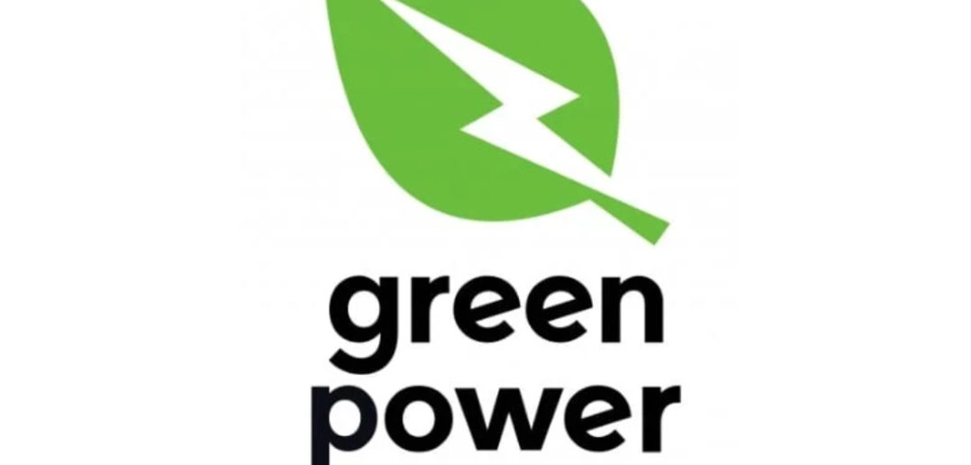 Green Power ZigBee